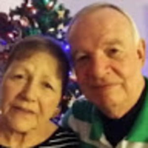 Meet your Posher, Phillip